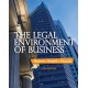 Test Bank for The Legal Environment of Business, 12th Edition Roger E. Meiners